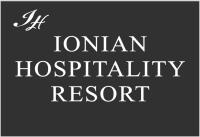 /customerDocs/images/avatars/58610/eikona resort.jpg